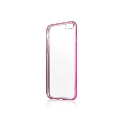 Mycase Chrome Iphone Se2020 And 7/8 - Rose - MyMobile