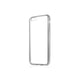 Mycase Chrome Iphone Se2020 And 7/8 - Silver - MyMobile