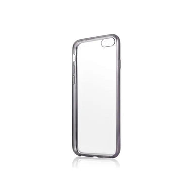 Mycase Chrome Iphone X / Xs - Black - MyMobile