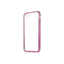 Mycase Chrome Iphone X / Xs - Rose Gold