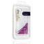 Mycase Falling Star Samsung S9 Pink - MyMobile