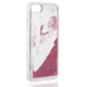 Mycase Falling Star Samsung S9 Pink