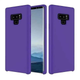 Mycase Feather Google Pixel 3 - Purple