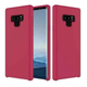 Mycase Feather Google Pixel 3 Xl - Berry Red