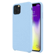 Mycase Feather Iphone 11 Pro 2019 5.8 - Morning Blue - MyMobile