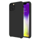 Mycase Feather Iphone 11 Pro Max 2019 6.5 - Black Knight - MyMobile