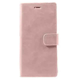 Mycase Leather Folder Iphone 11 Pro 2019 5.8 - Rose Gold