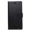 Mycase Leather Folder Iphone 11 Pro Max 2019 6.5 - Black Knight