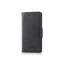 Mycase Leather Wallet Google Pixel 2 Xl Black - MyMobile