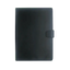 Mycase Leather Wallet Ipad 234 Black - MyMobile