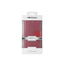 Mycase Leather Wallet Iphone 7/8 Plus - Maroon - MyMobile