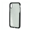 Mycase Pro Armor Lite Case - Iphone 7/8 Plus - Black - MyMobile