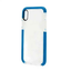 Mycase Pro Armor Lite Case - Iphone 7/8 Plus - Blue