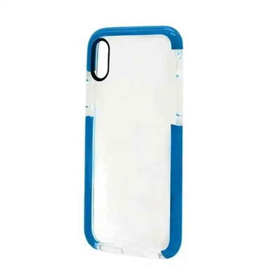Mycase Pro Armor Lite Case - Iphone 7/8 Plus - Blue