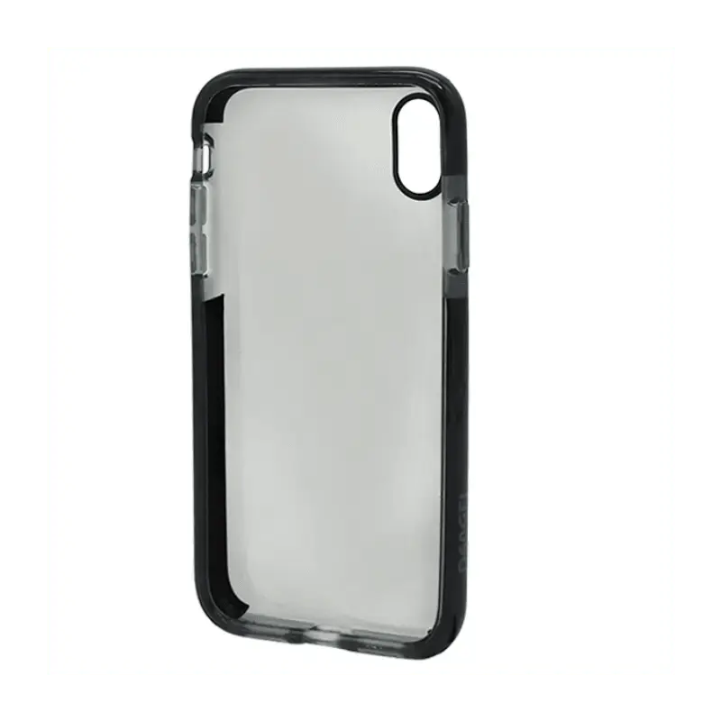 Mycase Pro Armor Lite Case - Iphone 7/8 Plus - White - MyMobile