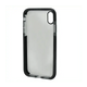 Mycase Pro Armor Lite Case - Iphone Se2020 And 7/8 - Black - MyMobile