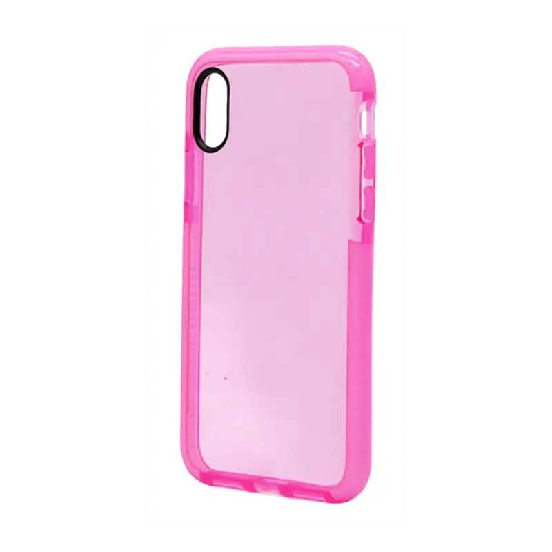 Mycase Pro Armor Lite Case - Iphone Se2020 And 7/8 - Pink - MyMobile