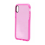 Mycase Pro Armor Lite Case - Iphone Se2020 And 7/8 - Pink - MyMobile