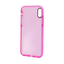 Mycase Pro Armor Lite Case - Iphone Se2020 And 7/8 - Pink - MyMobile