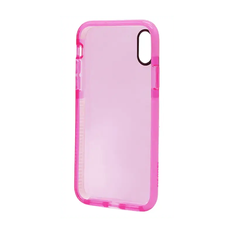 Mycase Pro Armor Lite Case - Iphone Se2020 And 7/8 - Pink - MyMobile