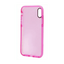 Mycase Pro Armor Lite Case - Samsung S8 - Pink - MyMobile
