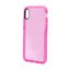 Mycase Pro Armor Lite Case - Samsung S8 - Pink - MyMobile