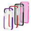 Mycase Pro Armor Lite Case - Samsung S8 - Pink