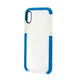 Mycase Pro Armor Lite Case - Samsung S8 Plus - Blue