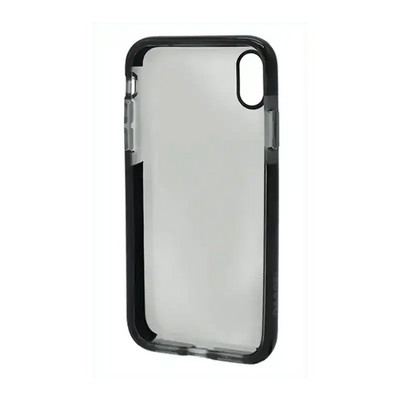 Mycase Pro Armor Plus D60gel - Iphone 7/8 Plus Black - MyMobile