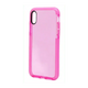 Mycase Pro Armor Plus D60gel - Iphone 7/8 Plus Pink - MyMobile