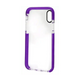 Mycase Pro Armor Plus D60gel - Iphone 7/8 Plus Purple - MyMobile