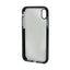 Mycase Pro Armor Plus D60gel - Iphone 7/8 Plus White - MyMobile