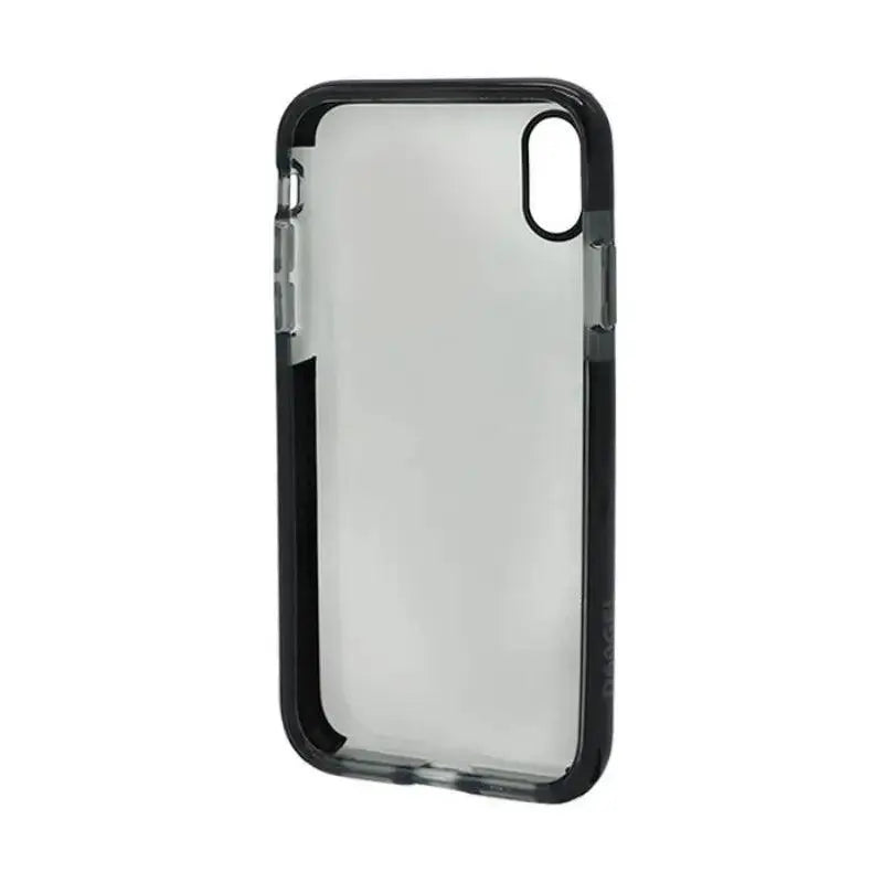 Mycase Pro Armor Plus D60gel - Iphone 7/8 Plus White - MyMobile