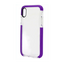 Mycase Pro Armor Plus D60gel - Iphone Se2020 7/8 Purple - MyMobile