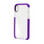 Mycase Pro Armor Plus D60gel - Iphone Se2020 7/8 Purple - MyMobile