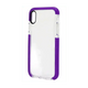 Mycase Pro Armor Plus D60gel - Iphone Se2020 7/8 Purple - MyMobile