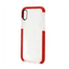 Mycase Pro Armor Plus D60gel - Iphone Se2020 7/8 Red - MyMobile