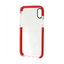 Mycase Pro Armor Plus D60gel - Iphone Se2020 7/8 Red - MyMobile