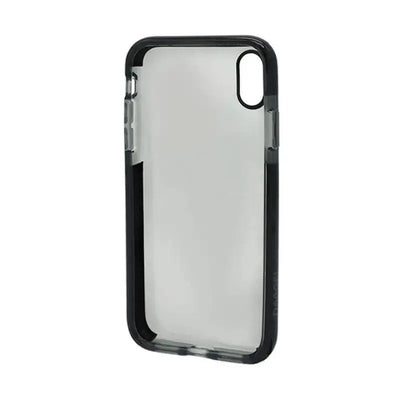 Mycase Pro Armor Plus D60gel - iphone X / Xs Blue - MyMobile