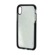 Mycase Pro Armor Plus D60gel - Samsung S8+ Black