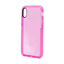 Mycase Pro Armor Plus D60gel - Samsung S8 Pink