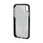 Mycase Pro Armor Plus D60gel - Samsung S8 White - MyMobile