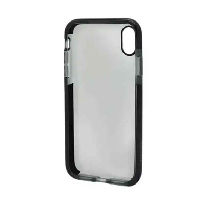 Mycase Pro Armor Plus D60gel - Samsung S8 White - MyMobile
