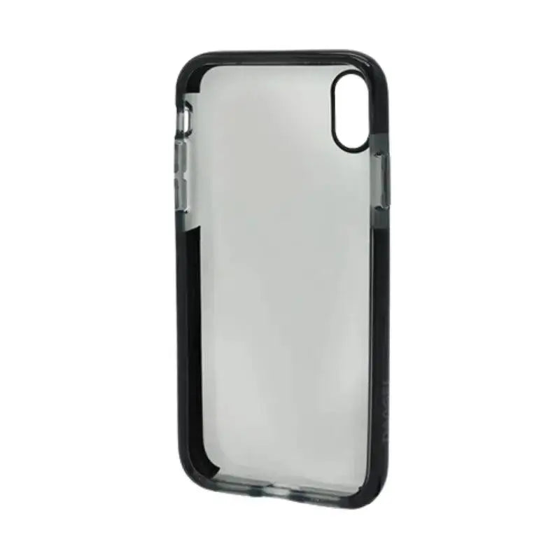 Mycase Pro Armor Plus D60gel - Samsung S8 White - MyMobile