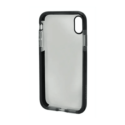 Mycase Pro Armor Plus D60gel - Samsung S9+ Black - MyMobile