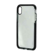 Mycase Pro Armor Plus D60gel - Samsung S9 Black