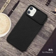 Mycase Pro Lens Iphone 12/13 Pro Max 6.7-black