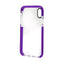 Mycase Silicone - Iphone Se2022 7/8 Purple - MyMobile