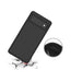 Mycase Slim Tough Google Pixel 6 - Black - MyMobile