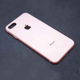 Mycase Sports Iphone 6/6s - Gold